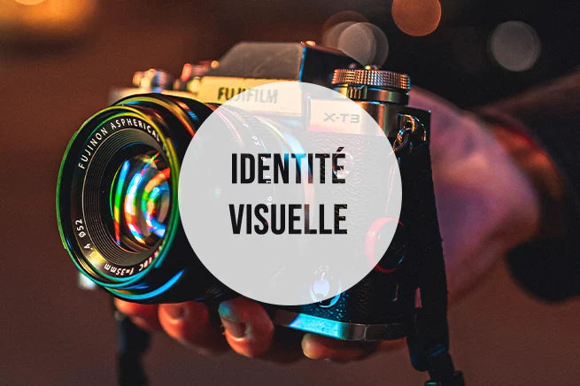 En quoi l'identité visuelle de Billie Eilish est-elle engagée ?