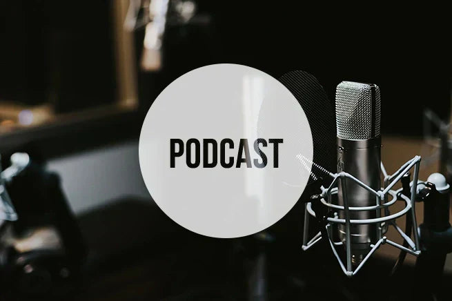 Pourquoi enregistrer son podcast dans un studio pro ?