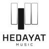 Hedayat Music